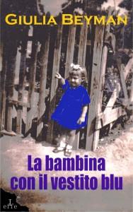 la bambina con vest