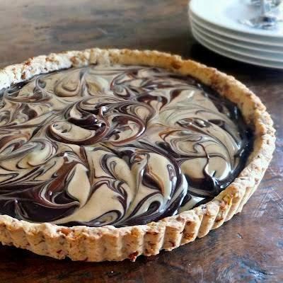 crostata-nutella-mascarpone