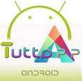 Tuttoapp-android