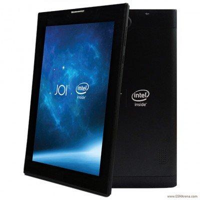Intel Atom X3 fa il suo esordio con il JOI Phone 5