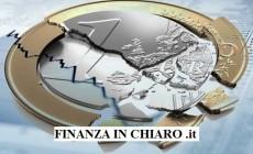 Sull’affare Grecia si è scatenato il caos, e come al soli...