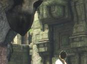 Mark Cerny coinvolto nello sviluppo Last Guardian Notizia