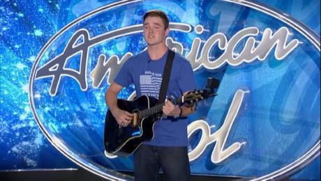 American Idol XIV: sbarca su Sky Uno un altro tra i talent più celebri al mondo