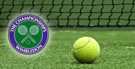 Tennis - Wimbledon 2015, in diretta esclusiva su Sky Sport con 6 canali HD dedicati