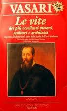 A ogni malato il suo libro