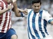 esterno messicano Cholo!