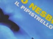 pipistrello Nesbø)