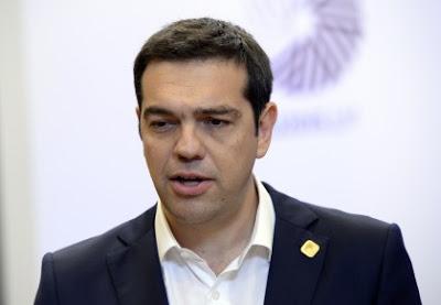 Referendum Grecia: cosa succede se vince il sì, cosa succede se vince il no