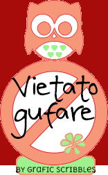 Vietato Gufare - Free Download