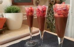 Semifreddi golosi - 3 ricette da Cotto e Mangiato