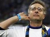 Bonolis confessa:”Acquisti l’Inter?….”