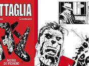 BATTAGLIA Recensione
