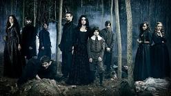 “Salem” post finale: prime anticipazioni su dove è diretta la 3° stagione + [spoiler] è davvero morta?