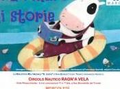 appuntamenti letture spiaggia Benedetto Tronto (AP)