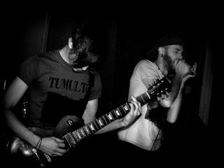 Lambs - Betrayed From Birth - EP