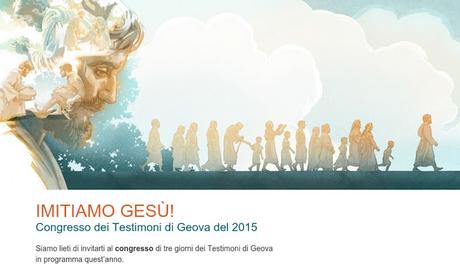 JW.ORG: applicazioni utili congresso 