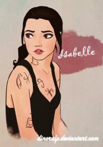 isabelle_lightwood_by_dinoralp-d61advf