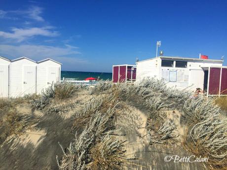 20150619_Puglia_ultima_spiaggia (6)_