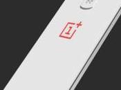 OnePlus avrà sensore impronte digitali