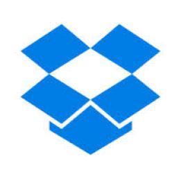 Dropbox