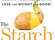 starch solution John McDougall, M.D.