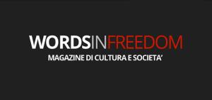 words-in-freedom