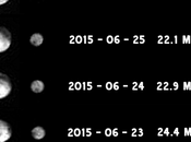 Horizons: cosa aspettarci FlyBy?