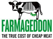 39240_farmageddon-book