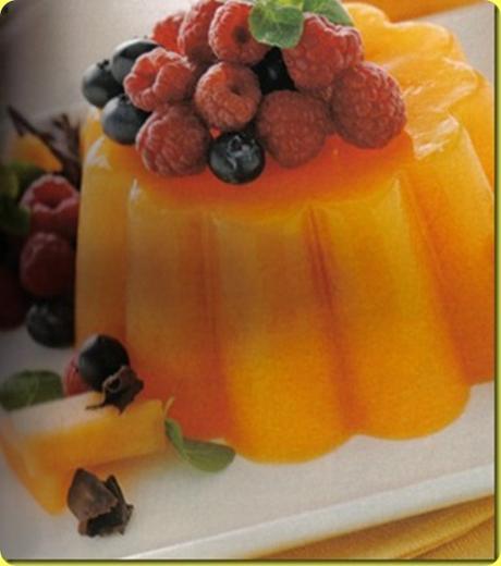 gelatina_di_melone_con_salsa_al_port