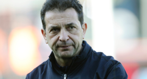 Antonino Pulvirenti, presidente del Catania Calcio (gazzettinonline.it)