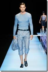 Giorgio Armani SS 16_#8