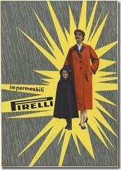 Munari Bruno_bozzetto per impermeabili1945_1950_135