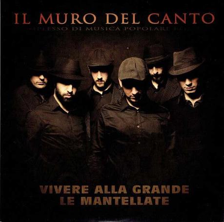 il-muro-del-canto