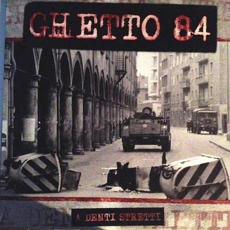 ghetto-84