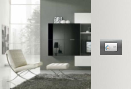 Ecco Almadom.us, il nuovo sistema di home automation