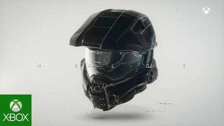 Halo 5: Guardians - Videointervista sulla Warzone