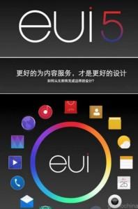 LeTv One e LeTV One Pro, i due super smartphone che stanno conquistando la Cina!