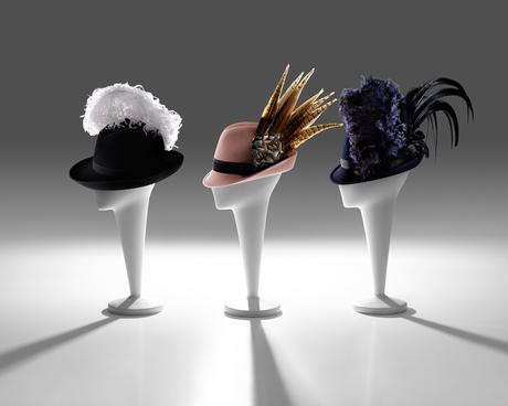 HP chapeaux.jpg.fashionImg.hi