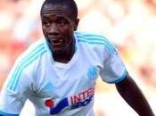 Pastorello: ”Imbula Porto motivi, l’Inter fatto tutto…”