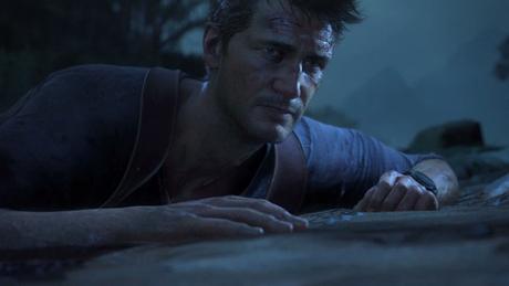 Uncharted-4-A-Thiefs-End