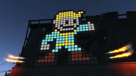 Fallout4_E3_Workshop_1434324024