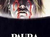 Paura nella città morti viventi Lucio Fulci (1980)