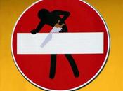 Caro pedone scrivo…