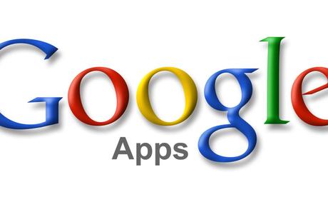 Google App si aggiorna con nuove funzionalità e “Ok Google” Offline