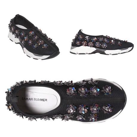 10655102_1638553716379593_1216304255_n