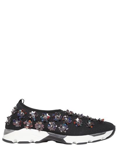 005_8595ae02-9026-42ff-9d04-1da0d45f16c6