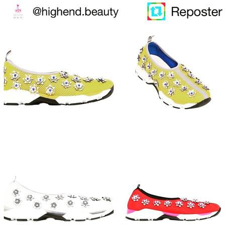 10919248_1069857429710958_1596066777_n