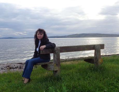 Aversier 27 june 2015 2