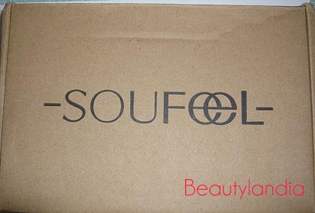 SOUFEEL - Bracciali componibili a buon prezzo -