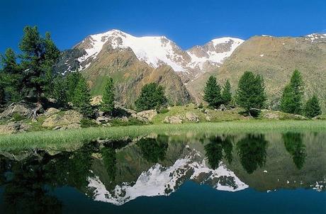 Lago Lame_Tiziano Mochen_Foto Archivio PNS